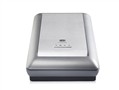 HP Scanjet 4890 (L1952A) ɨ����
