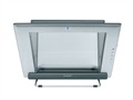 HP Scanjet 4670vp (L1935A) ɨ����