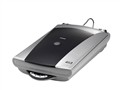 ���� CanoScan 8400F ɨ����