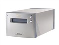 �῵ Coolscan 9000 ED ɨ����