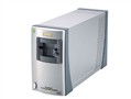 �῵ Coolscan 5000 ED ɨ����
