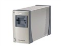 �῵ Coolscan VED ɨ����
