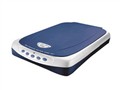 �о� ScanMaker 4180 ɨ����