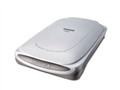 �о� ScanMaker s430 ɨ����