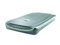 �о� ScanMaker 4850II ɨ����
