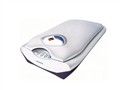 �о� ScanMaker 6800 ɨ����