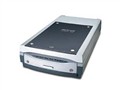 �о� ScanMaker i800 ɨ����