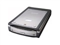 �о� ScanMaker i410 ɨ����