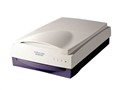 �о� Artixscan 1800f ɨ����