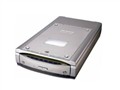 �о� ScanMaker i700 ɨ����