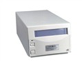 ���Ῠ���ܴ� Dimage scan multi pro ɨ����