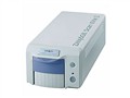 ���Ῠ���ܴ� Dimage scan Elite II ɨ����
