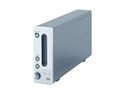 ���Ῠ���ܴ� Dimage Scan Elite 5400 ɨ����