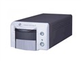 ���Ῠ���ܴ� Dimage Scan Dual �� ɨ����