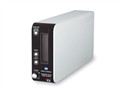 ���Ῠ���ܴ� Dimage Scan Elite 5400II ɨ����