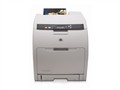 ӭ��һ�ؼ۴���   hp  3600