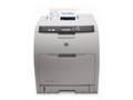 HP Color LaserJet 3800n �����ӡ��
