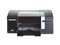 HP Officejet Pro K550(C8157A) ��ī��ӡ��