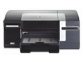 HP Officejet Pro K550dtn(C8158A) ��ī��ӡ��