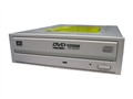 ���� SW-9574-C ����