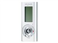MPIO FY500(512M) MP3
