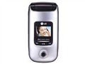LG G282 �ֻ�