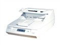 ���� KV-S6055WCN ɨ����