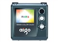 ������ F200C(512MB) MP3