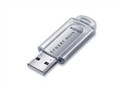 SanDisk Cruzer Micro Skin(1GB) �ƶ�U��