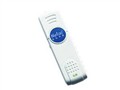 �ʿ� ����������U300(1GB) �ƶ�U��
