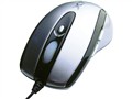 ˫���� X-710 ���