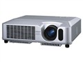 ���� CP-HX2075 ͶӰ��