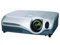 ���� CP-HX4060 ͶӰ��