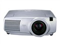 ���� CP-HX6300 ͶӰ��