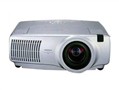 ���� CP-HX6500A ͶӰ��