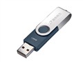 �廪ͬ�� �۴沬�� (128MB) �ƶ�U��
