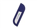 �廪ͬ�� H�� (256MB) �ƶ�U��
