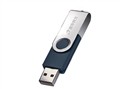 �廪ͬ�� �۴沬�� (256MB) �ƶ�U��