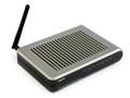 ��˶ WL-500G-X