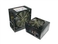 Tt PuerPower 460W (W0063) ��Դ