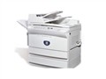 ��ʿʩ�� WorkCentre 520CP ��ӡ��