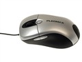 PLEOMAX SPM-9000 ���