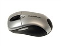 PLEOMAX SCM-9000 ���