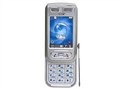 CECT V80 �ֻ�