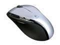 �޼� MX610 ���