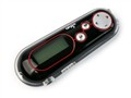 ������ F005(256MB) MP3