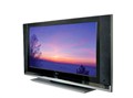LG 37LZ30 Һ������