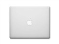 ƻ�� iBook G4 M9426CH/A