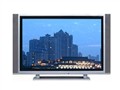 TCL PDP50U5 �����ӵ���
