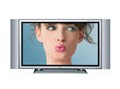 TCL PDP42U2E �����ӵ���